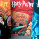 Illustration for article titled How Harry Potter Changed Publishing